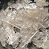 Crystal Meth's Avatar