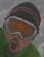 brownmonkey's Avatar