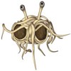mudshark's Avatar