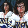 vtdownhiller's Avatar