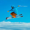 jibbinfool's Avatar