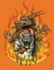 RhymesWithOrange's Avatar