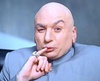 Dr. Evil's Avatar