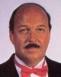 Mean Gene Okerlund's Avatar