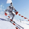 ninjabirdman's Avatar