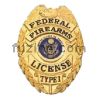 SEATTLE POLICE's Avatar