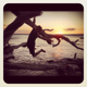 SurfyTurns's Avatar