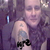 Ogre's Bitch's Avatar