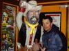 Mybad!'s Avatar