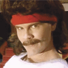 Suspicious Powder's Avatar