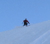 Arnold Pants's Avatar