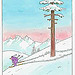 snoboy's Avatar