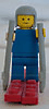 LegoSkier's Avatar