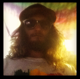 steezymctweezy's Avatar