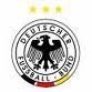mannschaft's Avatar