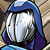 Cobra Commander's Avatar