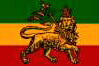 cold_smoke's Avatar