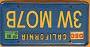 3W MO7B's Avatar