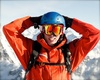 CarlE's Avatar