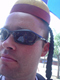 Scottyrottan's Avatar