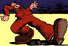 keepontruckin's Avatar