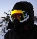 Dom's Avatar