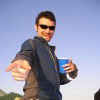 bjtuna's Avatar