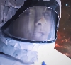 McScrundle's Avatar