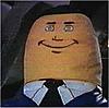 gomer's Avatar
