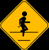 Sinecure's Avatar