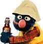Rockview Ralphie's Avatar