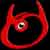 Omen's Avatar