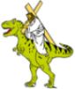 MassLiberal's Avatar