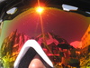 frankthegonzo's Avatar