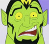 Dr Pooface's Avatar