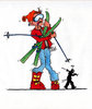 ski school graduate's Avatar