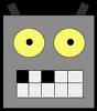 s.p.c's Avatar