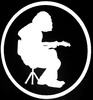 BOOGIECHILLIN's Avatar