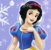 Snow White's Avatar