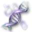 DNAisCool's Avatar