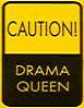 Drama Queens's Avatar