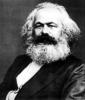 Socialist's Avatar