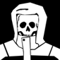 bushrag's Avatar