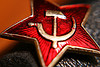 dima's Avatar
