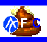 attitashfreestyle29's Avatar