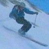 Mulletizer's Avatar