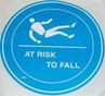 stayalert's Avatar