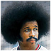 Turbo Honkey's Avatar