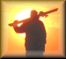 snow_slider's Avatar