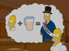 deadwood's Avatar